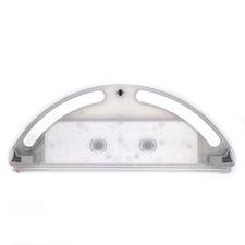 Wasser Tank für Robot Vakuum Staubsauger Wasser Tank Teile Zubehö8116