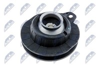 Domlager FederbeinstüTzlager NTY AD-CH-038 FüR Jeep Cherokee KL CRD 4X4