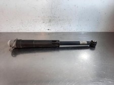 Stoßdämpfer rechts hinten Audi A1 Sportback (GBA) 2Q0512013CG P21417412