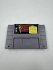 The Legend of Zelda: A Link to the Past (Nintendo SNES, 1992)