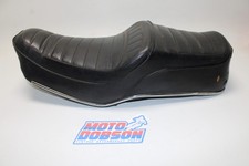 Honda CM400A Hondamatic 1979-1981 77200-447-6...