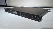 Yamaha | SPX900 | Professional Multi-Effect Processor
