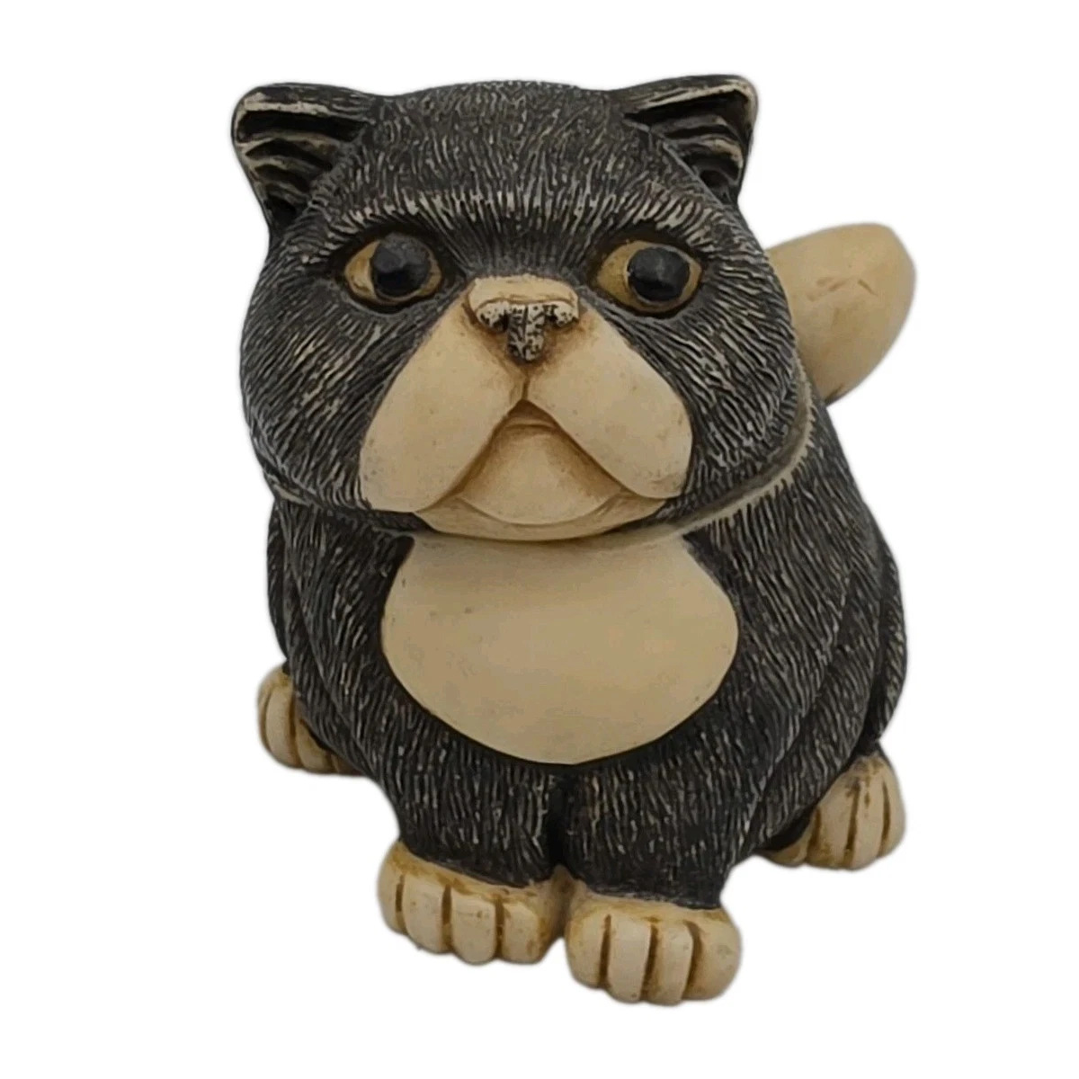 25+ Harmony Kingdom Cat for sale | Updated Oct 2026