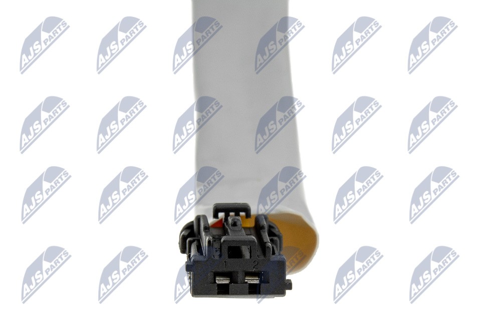 4x ✅Fits NTY EST-CT-001 ignition switch PSA PARTNER/BERLINGO 02-08 - ⭐UK Seller⭐ - Image 16