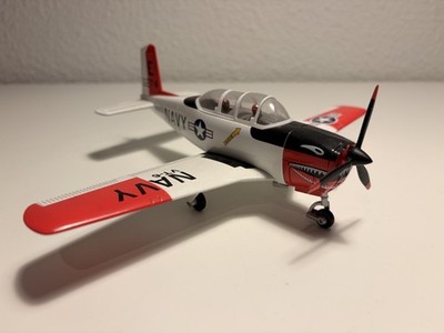 Model Power 1:48 (no Armour, no Franklin Mint, no HM, no Corgi) T-34 6417