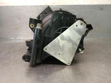90570969 stutz ansaugkrümmer v. 5670126 OPEL CORSA B 1.2 16V CAT X 12 XE LW4
