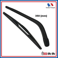 Balais d'essuie-glace Honda JAZZ