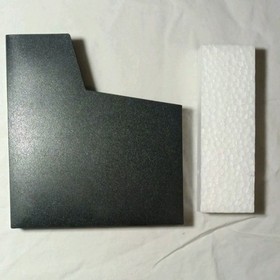 Bart Vs The World Simpsons NES Game Complete Boxed