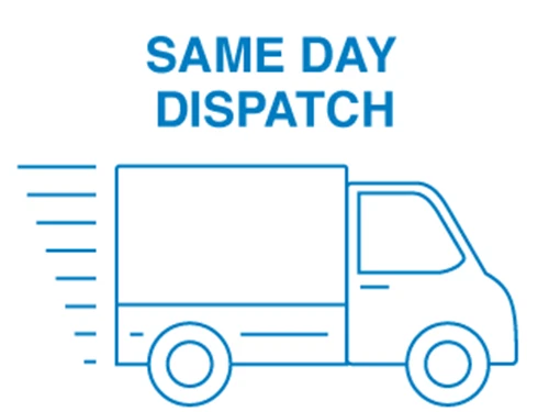 Juego de pinzas de freno delanteras de acero inoxidable y sello Honda CMX250 C Rebel 2007 Foto 2 de 4