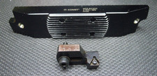 Komet M0580300, M0520151