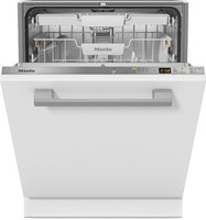 Miele G5050 SCVi Active Full-size Fully Integrated Dishwasher #61381511
