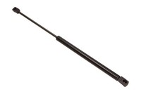 Maxgear 12-1719 Gasfeder, Koffer-/Laderaum FüR Audi