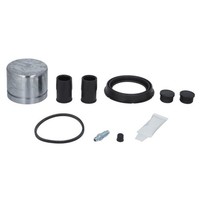 Reparatursatz, Bremssattel Autofren Seinsa D43105C
