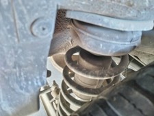 Amortisseur Subaru B9 TRIBECA