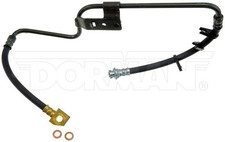 Dorman H620156 Brake Hydraulic Hose fits Chrysler PT Cruiser