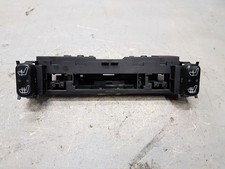W202 Sitzheizungsschalter Schalter Sitzheizung Vorne 2108200051 Mercedes-benz