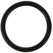 71583 Felpro EGR Valve Gasket for Ram Truck 2500 3500 4500 5500 Dodge 2007-2010