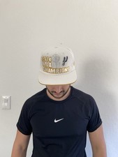 2014 San Antonio Spurs Championship Gear Guide 22