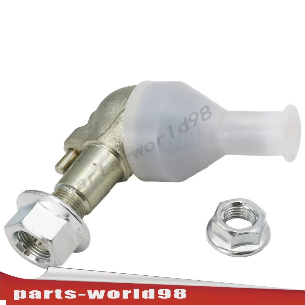 2XFront Lower Control Arm Ball Joint Fit 3Z0419811 Bentley Arnage Mulsanne 2010
