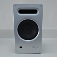 Vizio SB3621n-Soundbar System w/wireless Subwoofer remote.