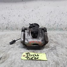 A5 Audi 2019 Caliper 948622 A5 Audi 2019 Caliper 948622
