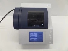 Bruker 0201 G 002 ImagePrep Tissue Imaging System