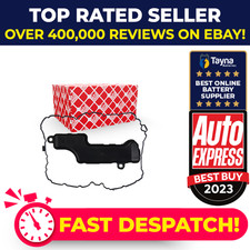 Automatic GearBox Oil Filter fits AUDI Q5 FY, FYT 2.0 2.0D 2016 on Transmission