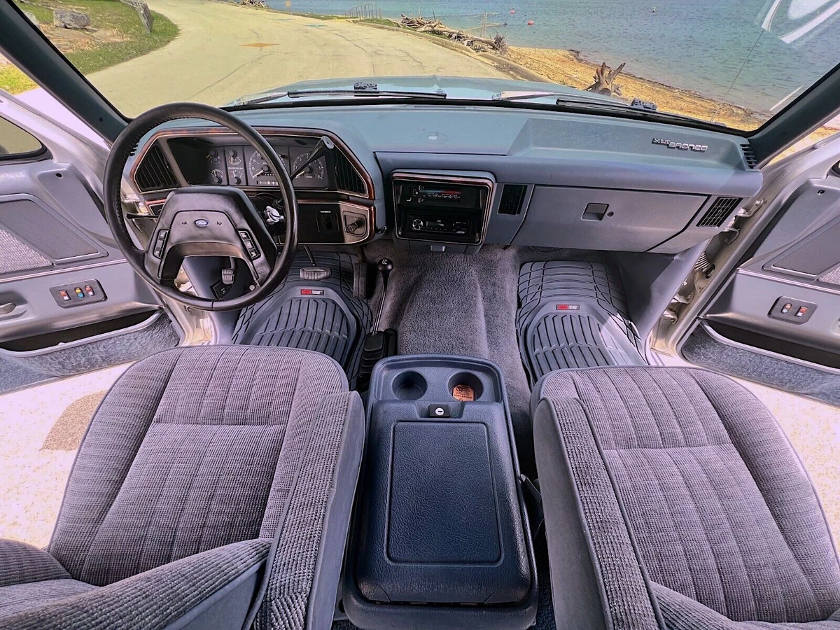 Click photo thumbnail to view