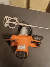 Handmixer Stabmixer Handrührgerät