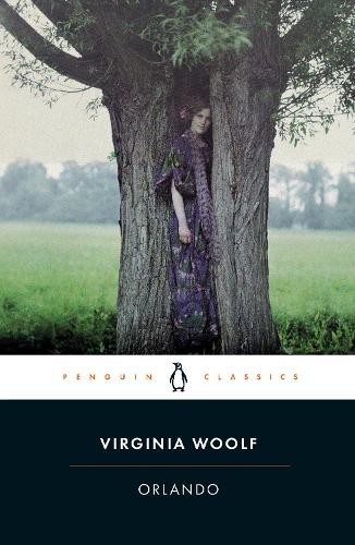 Orlando: a biography (Penguin classics) - Image 4