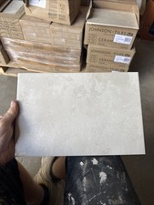 Johnson Tiles CICS4A 300x200 Wall Tiles