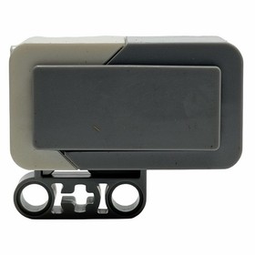 LEGO Mindstorms Technic Electric Sensor Color EV3 95650 45506 45544 31313 Tested