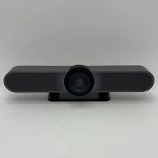 Logitech Meetup Business Conference Camera 860-000525