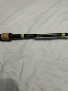 G Loomis E6x | eBay