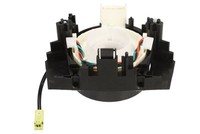 Wickelfeder, Airbag Meat & Doria 231676