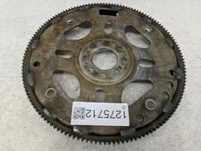 2004-2006 Dodge Caravan Transmission Flywheel Flexplate D4SXD