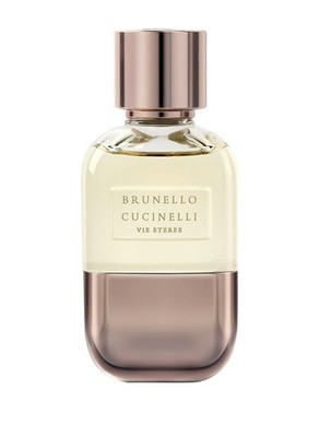 Brunello Cucinelli Unisex Parfum 100ml Vie Etheree Parfum