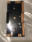 TCON BOARD T315HW04 V0 CTRL BD. 31T09-C0E FOR SONY KDL-37EX403 LCD TV — photo 6