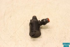 Wasserpumpe - BMW BMW 520D SEDAN BMW 520D SEDAN - 64216917700