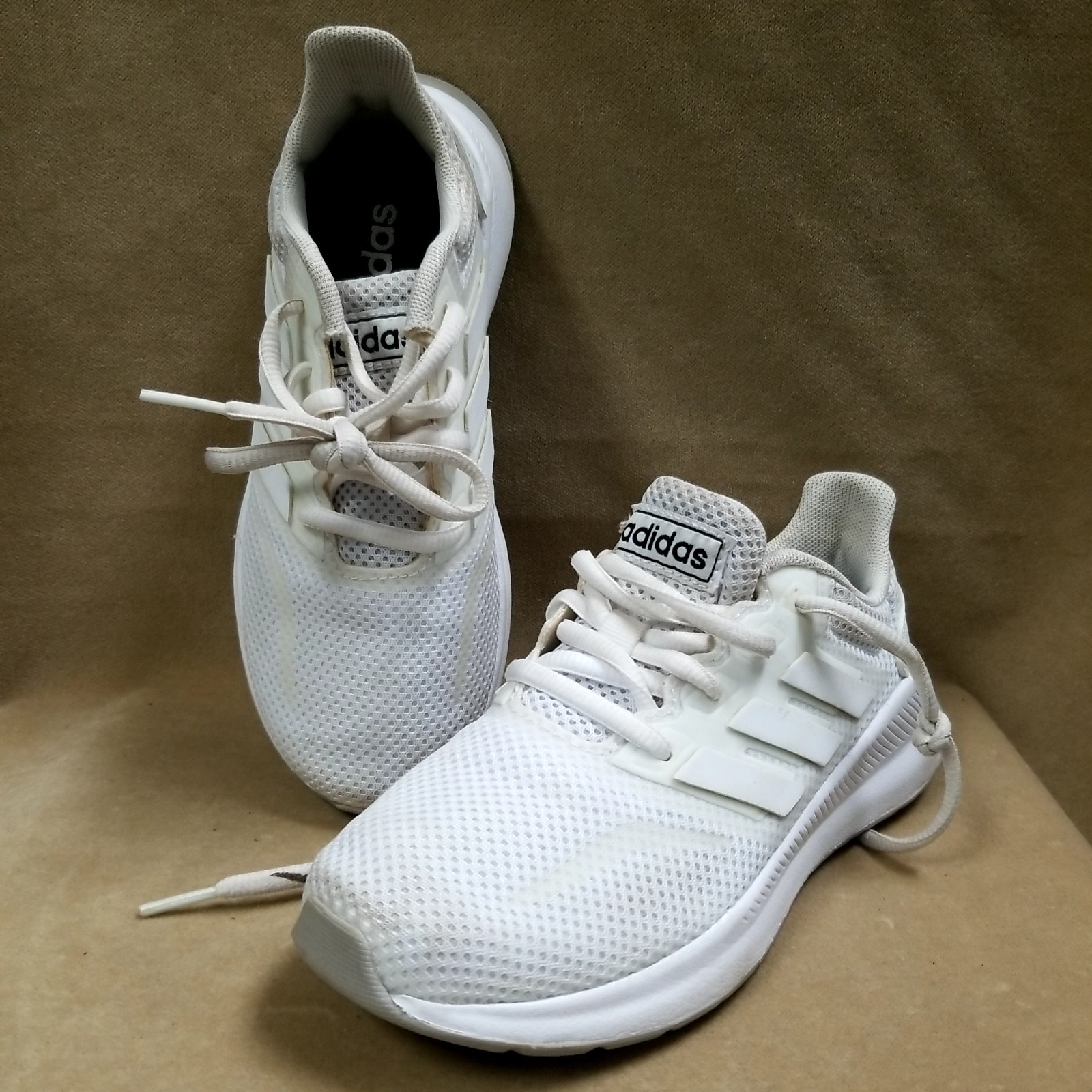 Size 13k #f36548