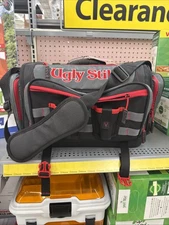  Tackle Storage 3700 Tackle Bag