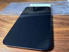 Apple iPhone 14 Pro Max Screen OLED Replacement - OEM - Grade A Excellent 