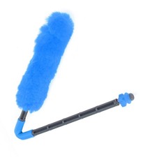 Paintballs Squeegee Paintball Tool Absorbent Swab For Cleaning