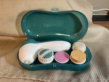 Avon Spafinder Facial Cleanser, Battery Operated