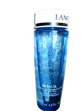 Lancome Bi-Facil Double Action Eye Makeup Remover 125 ml / 4.2oz