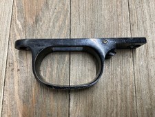 A Factory Winchester Model 70 Post-64 Trigger Guard For Hinged Floorplate