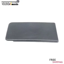 Fits 2012-2016 Mercedes-Benz SLK200 Base 1.8L 3.5L Left Convertible Hinge Cover