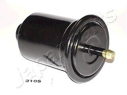 FC-310S Japanparts Kraftstofffilter FüR Mazda-image