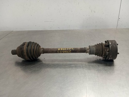 S R antriebswelle vorne links 522465 für VOLKSWAGEN EOS (1F7)(2006) 2006
