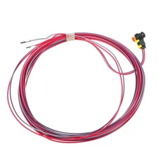 Genuine GM Wiring Harness Connector Assembly with Leads 13584260